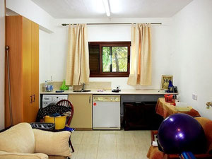 Willa na Cyprze, Troodos — Wyszukiwarka nieruchomości od deweloperów i właścicieli GEOLN.COM. Zdjęcie 9