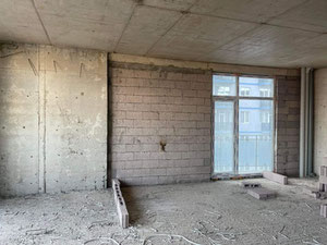 巴统黑框 — 来自开发商和业主的房地产搜索引擎 GEOLN.COM. 照片 7