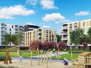 נדל"ן ב Lokum Siesta — עיין במנוע חיפוש הנדל"ן GEOLN.COM. תמונה 2