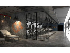 房地产在 Epik Smart Loft — look at the real estate search engine GEOLN.COM. 照片 6