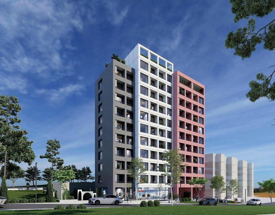 Нерухомість в Компактний Варкетілі — дивіться на пошуковику нерухомості GEOLN.COM. Фото 1