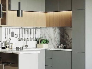 热带花园热带花园公寓 — 来自开发商和业主的房地产搜索引擎 GEOLN.COM. 照片 4