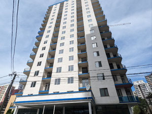 Angisa 街待售公寓 — 来自开发商和业主的房地产搜索引擎 GEOLN.COM. 照片 6