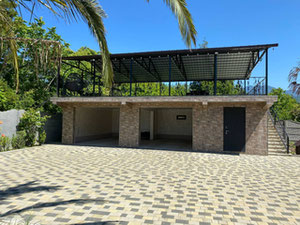 Будинок в Квирике — Пошуковик нерухомості від забудовників і власників GEOLN.COM. Фото 4