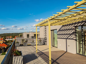 Nieruchomości w Kolisky Zahorska Bystica — spójrz na wyszukiwarkę nieruchomości GEOLN.COM. Zdjęcie 5