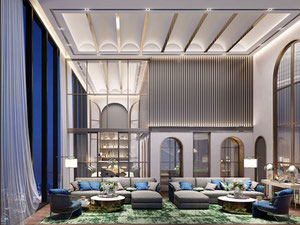 房地产在 Quinn Sukhumvit 101 — look at the real estate search engine GEOLN.COM. 照片 9