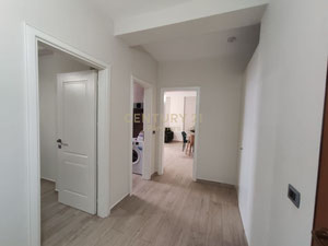 דירות ליד הים באלבניה השמשית — חיפוש נדל"ן מפרטי ומקבלן GEOLN.COM. תמונה 2