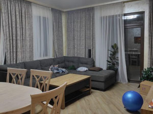 四房公寓出售 — 来自开发商和业主的房地产搜索引擎 GEOLN.COM. 照片 2