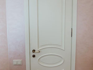 三房公寓出售 — 来自开发商和业主的房地产搜索引擎 GEOLN.COM. 照片 11