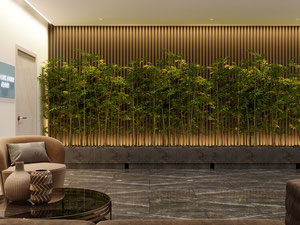 公寓 1 卧室 48 平方米，位于土耳其阿拉尼亚 — 来自开发商和业主的房地产搜索引擎 GEOLN.COM. 照片 16