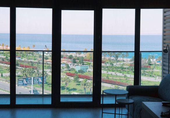 דירת 2 חדרים למכירה