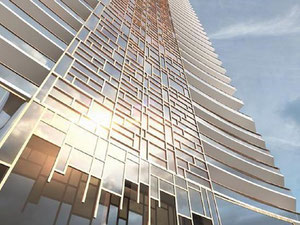 房地产在 La Maison — look at the real estate search engine GEOLN.COM. 照片 3