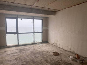 巴统待售公寓 — 来自开发商和业主的房地产搜索引擎 GEOLN.COM. 照片 6