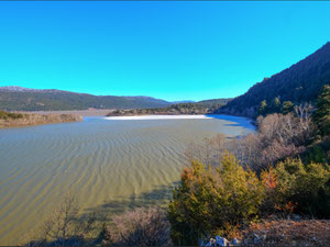 Real estate in Salihbey Residence — look at the real estate search engine GEOLN.COM. Photo 5