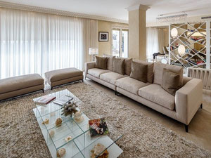 Вилла в Италии, Империя — Поисковик недвижимости от застройщиков и собственников GEOLN.COM. Фото 2