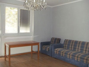 公寓在捷克共和国的一个大城市，Ustec 地区，Teplice — 来自开发商和业主的房地产搜索引擎 GEOLN.COM. 照片 3