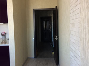 海景舒适公apartment — 来自开发商和业主的房地产搜索引擎 GEOLN.COM. 照片 5