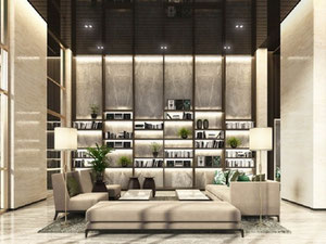 Нерухомість в Plum Condo Saphanmai Station — дивіться на пошуковику нерухомості GEOLN.COM. Фото 6