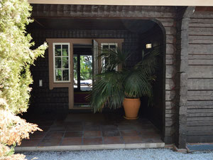 ვილა 4 საძინებელი 414 მ² ელვირიაში, ესპანეთი — უძრავი ქონების ყიდვა და მფლო ბელებისგან GEOLN.COM. ფოტო 7