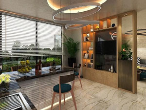 נדל"ן ב Gold Suit By Tugay — עיין במנוע חיפוש הנדל"ן GEOLN.COM. תמונה 5