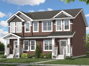 Immobilien in Stewart Greens — Schauen Sie sich die Immobiliensuchmaschine GEOLN.COM an. Foto 4