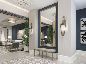 房地产在 The Revere at River Oaks — look at the real estate search engine GEOLN.COM. 照片 10