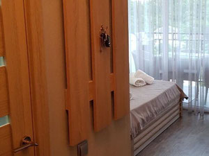 马欣加里公寓 — 来自开发商和业主的房地产搜索引擎 GEOLN.COM. 照片 3