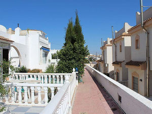 西班牙别墅, 瓦伦西亚, 维拉马丁 — 来自开发商和业主的房地产搜索引擎 GEOLN.COM. 照片 11