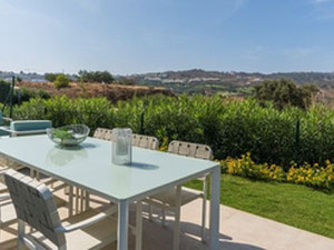 Daire 2 yatak odası 104 m² La Cala Golf, İspanya — Sahiplerden yada inşaatcilardan mülkiyet arama GEOLN.COM. Fotoğraf 5