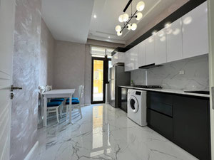 new building — Find off-plan property or real estate resale directly from developers and owners GEOLN.COM. Photo 14