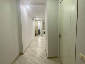 两室公寓出售 — 来自开发商和业主的房地产搜索引擎 GEOLN.COM. 照片 6