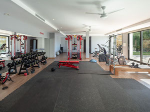 顶楼 3 卧室 322 m² 在 Sierra Blanca, 西班牙 — 来自开发商和业主的房地产搜索引擎 GEOLN.COM. 照片 21