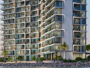 在卡拉德尔马尔出售公寓 — 来自开发商和业主的房地产搜索引擎 GEOLN.COM. 照片 14