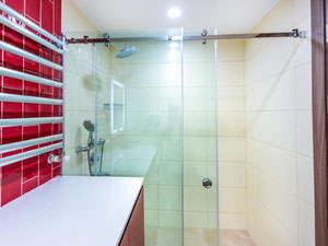 Квартира на продажу в Rainbow — Пошуковик нерухомості від забудовників і власників GEOLN.COM. Фото 4