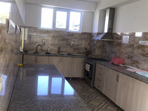 通用商业空间出售 — 来自开发商和业主的房地产搜索引擎 GEOLN.COM. 照片 11