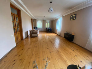 Будинок в Квирике — Пошуковик нерухомості від забудовників і власників GEOLN.COM. Фото 4