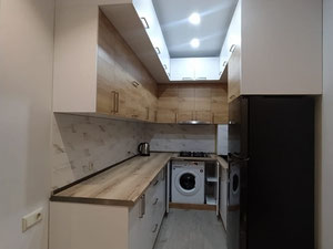 巴统公寓 — 来自开发商和业主的房地产搜索引擎 GEOLN.COM. 照片 5