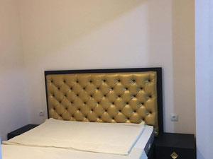 Продається квартира в Тбілісі — Пошуковик нерухомості від забудовників і власників GEOLN.COM. Фото 5