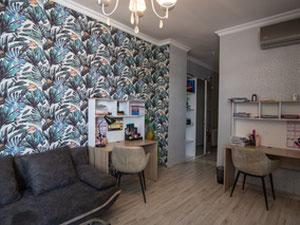 3房出售 — 来自开发商和业主的房地产搜索引擎 GEOLN.COM. 照片 2