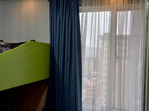 五房公寓出售 — 来自开发商和业主的房地产搜索引擎 GEOLN.COM. 照片 11