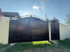 住宅私人别墅 — 来自开发商和业主的房地产搜索引擎 GEOLN.COM. 照片 2