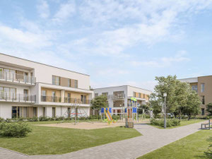 عقار للبيع في Ellada Park — انظر إلى محرك البحث العقاري GEOLN.COM. صورة فوتوغرافية 2