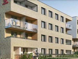 უძრავი კონება Fredry 6 — გადახედეთ უძრავი ქონების საძიებო სისტემას GEOLN.COM. ფოტო 4