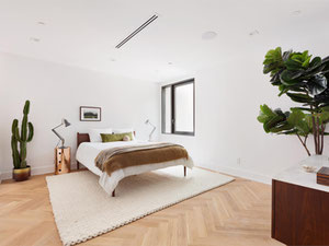 içindeki mülkiyet 108 India Street — emlak arama motoru GEOLN.COM'a bakın. Fotoğraf 3