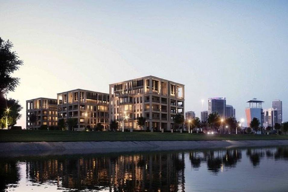 房地产在 Alpis Hunkar Konaklari — look at the real estate search engine GEOLN.COM. 照片 1