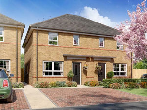 Immobilien in Hillside View — Schauen Sie sich die Immobiliensuchmaschine GEOLN.COM an. Foto 4