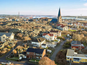Real estate in Vastervagen 7 — look at the real estate search engine GEOLN.COM. Photo 2