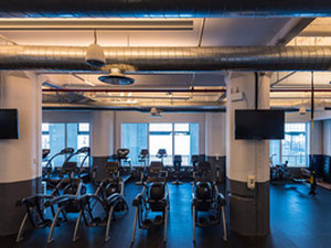 房地产在 Austin Nichols House — look at the real estate search engine GEOLN.COM. 照片 10