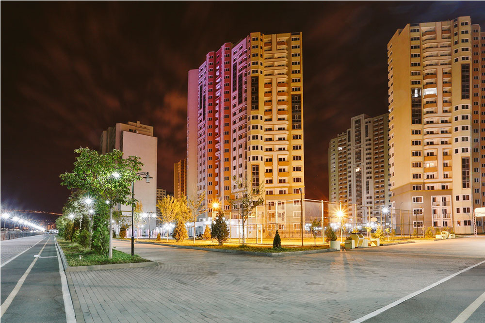 içindeki mülkiyet Dirsi — emlak arama motoru GEOLN.COM'a bakın. Fotoğraf 1