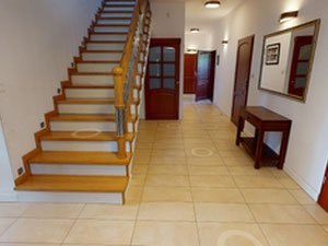 波兰的房子 Kawęczynek — 来自开发商和业主的房地产搜索引擎 GEOLN.COM. 照片 57